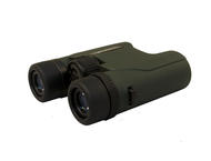 Бинокли Levenhuk Karma PRO 8x25