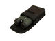 Бинокли Levenhuk Karma PRO 10x32