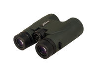 Бинокли Levenhuk Karma PRO 8x42