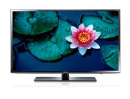 Телевизори Samsung UE46EH6030