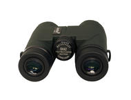 Бинокли Levenhuk Karma PRO 8x42