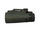 Бинокли Levenhuk Karma PRO 16x42