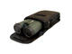 Бинокли Levenhuk Karma PRO 16x42