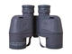 Бинокли Levenhuk Nelson 8x30