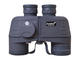 Бинокли Levenhuk Nelson 8x30