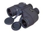 Бинокли Levenhuk Nelson 8x30