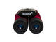 Бинокли Levenhuk Rainbow 8x25 Red Berry
