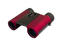Бинокли Levenhuk Rainbow 8x25 Red Berry