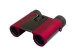 Бинокли Levenhuk Rainbow 8x25 Red Berry