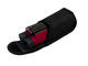 Бинокли Levenhuk Rainbow 8x25 Red Berry