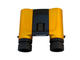 Бинокли Levenhuk Rainbow 8x25 Orange