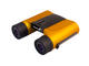 Бинокли Levenhuk Rainbow 8x25 Orange