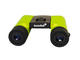 Бинокли Levenhuk Rainbow 8x25 Lime