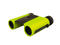 Бинокли Levenhuk Rainbow 8x25 Lime