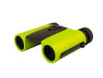 Бинокли Levenhuk Rainbow 8x25 Lime