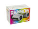 Бинокли Levenhuk Rainbow 8x25 Lime