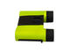 Бинокли Levenhuk Rainbow 8x25 Lime