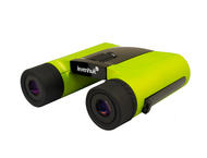 Бинокли Levenhuk Rainbow 8x25 Lime