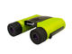 Бинокли Levenhuk Rainbow 8x25 Lime