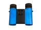 Бинокли Levenhuk Rainbow 8x25 Bluе Wave