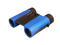 Бинокли Levenhuk Rainbow 8x25 Bluе Wave