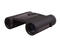 Бинокли Levenhuk Rainbow 8x25 Black Tie