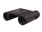 Бинокли Levenhuk Rainbow 8x25 Black Tie