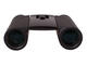 Бинокли Levenhuk Rainbow 8x25 Black Tie