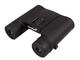 Бинокли Levenhuk Rainbow 8x25 Black Tie