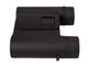 Бинокли Levenhuk Rainbow 8x25 Black Tie