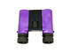 Бинокли Levenhuk Rainbow 8x25 Amethyst