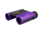 Бинокли Levenhuk Rainbow 8x25 Amethyst