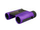 Бинокли Levenhuk Rainbow 8x25 Amethyst