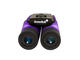Бинокли Levenhuk Rainbow 8x25 Amethyst