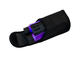Бинокли Levenhuk Rainbow 8x25 Amethyst