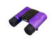 Бинокли Levenhuk Rainbow 8x25 Amethyst