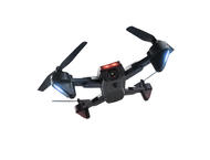 Дронове SG700 S 1080P WiFi HD