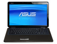 Лаптопи ASUS K70AF-TY003L