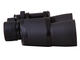 Бинокли Levenhuk Sherman BASE 10x42