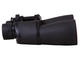Бинокли Levenhuk Sherman BASE 10x50