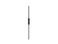 Кабели и Адаптери Beoplay Accessory Audio Cable with 1 button