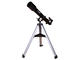 Телескопи Levenhuk Skyline BASE 70T