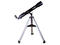 Телескопи Levenhuk Skyline BASE 70T