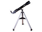 Телескопи Levenhuk Skyline BASE 70T