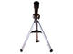 Телескопи Levenhuk Skyline BASE 70T