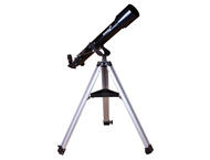 Телескопи Levenhuk Skyline BASE 70T