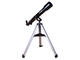 Телескопи Levenhuk Skyline BASE 70T
