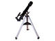 Телескопи Levenhuk Skyline BASE 70T