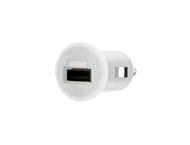 Зарядни устройства Belkin MixIt зарядно за кола за iPhone и смартфон