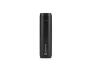 Външни батерии Griffin Reserve Power Bank 2500 mAh
